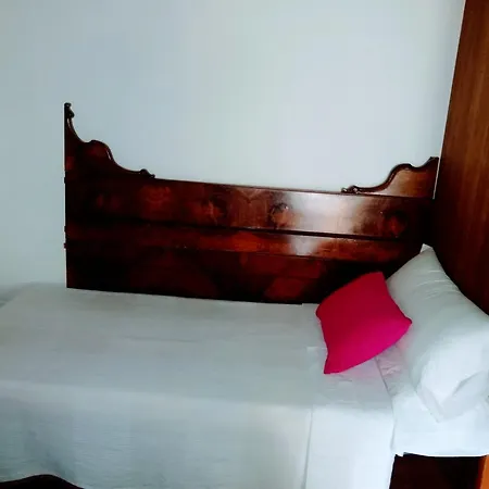 컨트리하우스 Casa Pacios By M De Santiago *