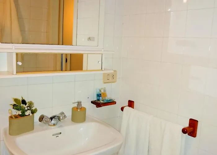 Casa Pacios By M De Santiago